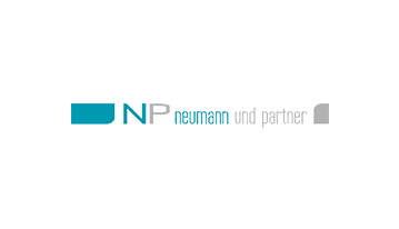 Neumann und Partner